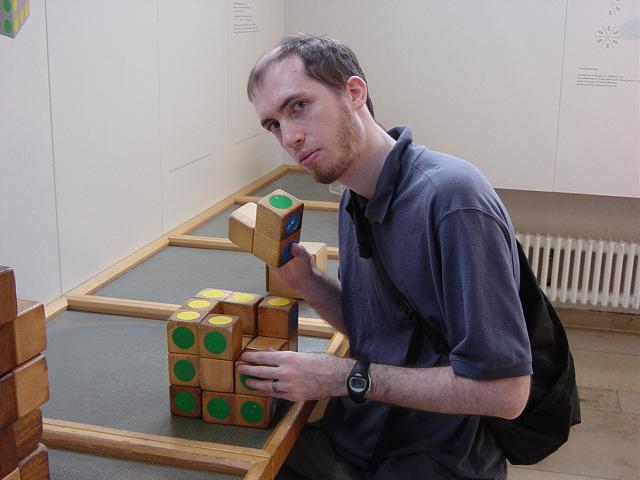 109 cube a.JPG